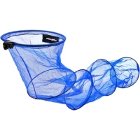 Juvelnic Rotund FORMAX, 45x150cm