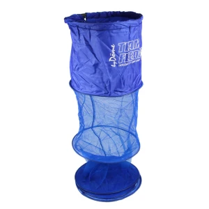 Juvelnic Rotund Team Feeder By Dome 3m 45cm