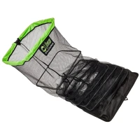 Juvelnic SENSAS Gloucester Square, 200x50x40m