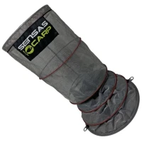 Juvelnic SENSAS Magic Fishery Round, 200x50m