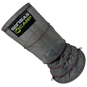 Juvelnic SENSAS Magic Fishery Round, 200x50m