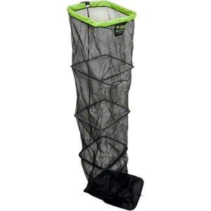 Juvelnic SENSAS Magic Lake Square, 2.5m