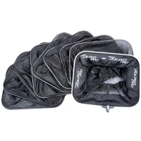 Juvelnic Shimano Aero Pro Keepnet 2.5m Juvelnic Shimano Aero Pro Keepnet 2.5m