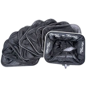 Juvelnic Shimano Aero Pro Keepnet 3m