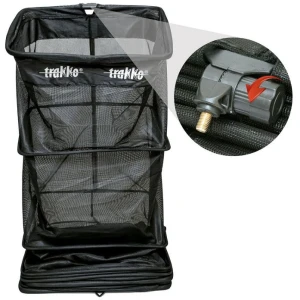 Juvelnic TRAKKO Carp Method, 350x50x40cm