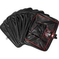 Juvelnic Trabucco Ultra Match Plus Competition 4.00m Juvelnic Trabucco Ultra Match Plus Competition 4.00m