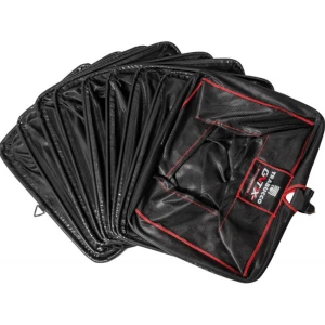 Juvelnic Trabucco Ultra Match Plus Competition 4.00m Juvelnic Trabucco Ultra Match Plus Competition 4.00m