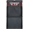 Juvelnic Trabucco Ultra Match Plus Competition 4.00m Juvelnic Trabucco Ultra Match Plus Competition 4.00m