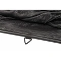 Juvelnic Trabucco Ultra Match Plus Competition 4.00m Juvelnic Trabucco Ultra Match Plus Competition 4.00m