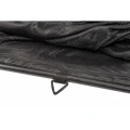 Juvelnic Trabucco Ultra Match Plus Competition 4.00m Juvelnic Trabucco Ultra Match Plus Competition 4.00m