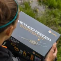Kit Method Feeder Starter Guru Kit Method Feeder Starter Guru
