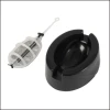 SET COS FEEDER MAVER MARE 25 GR + MATRITA SET COS FEEDER MAVER MARE 25 GR + MATRITA