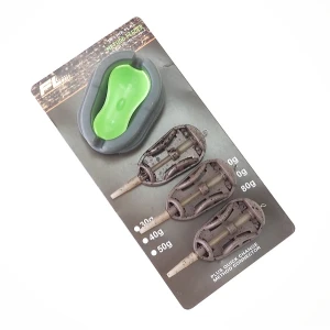 SET METHOD FEEDER FL CU MATRITA  60-70-80G SET METHOD FEEDER FL CU MATRITA  60-70-80G