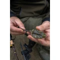 Set Korum Camo Method Twin Pack - Large Set Korum Camo Method Twin Pack - Large