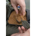 Set Korum Camo Method Twin Pack - Large Set Korum Camo Method Twin Pack - Large