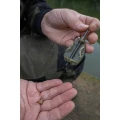 Set Korum Camo Method Twin Pack - Large Set Korum Camo Method Twin Pack - Large