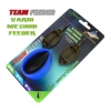 Set Momitor Method Team Feeder Vario 25Gr 2 Plus 1