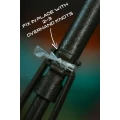 Clips One More Cast Magic Twig Lead Clip Light, 2buc/pac Clips One More Cast Magic Twig Lead Clip Light, 2buc/pac