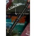 Clips One More Cast Magic Twig Lead Clip Light, 2buc/pac Clips One More Cast Magic Twig Lead Clip Light, 2buc/pac