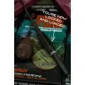 Clips One More Cast Magic Twig Lead Clip Light, 2buc/pac Clips One More Cast Magic Twig Lead Clip Light, 2buc/pac