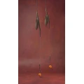 Clips One More Cast Magic Wand One Size, 2buc/pac Clips One More Cast Magic Wand One Size, 2buc/pac