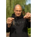 Clips One More Cast Magic Wand One Size, 2buc/pac Clips One More Cast Magic Wand One Size, 2buc/pac