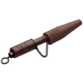 Clips Plumb Pierdut + Vartej DAM, 5buc/pac Clips Plumb Pierdut + Vartej DAM, 5buc/pac