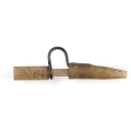 Clips Plumb Pierdut ZFISH Heavy Duty si Con Antitangle, 6buc/pac Clips Plumb Pierdut ZFISH Heavy Duty si Con Antitangle, 6buc/pac