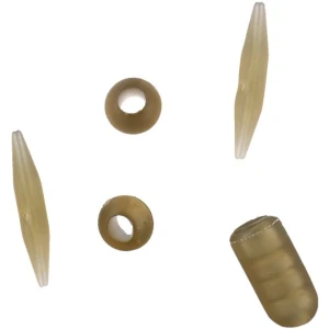 Kit Mikado Helicopter Chod Complete System, Gravel/Sand, 3buc/plic