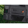 Korum Speci Heli Kits, 4buc/pac