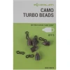 Agrafa KORUM Camo Turbo Beads, 5buc/pac