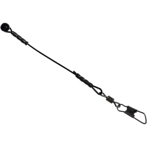 Conector Cosulet Feeder Carp Zoom Feeder Running Rig 50mm 2buc/plic