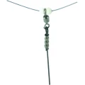Conector Cosulet Feeder Filfishing Feeder Link Fil, 7 cm Conector Cosulet Feeder Filfishing Feeder Link Fil, 7 cm