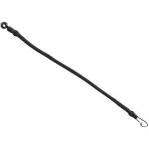 Conector Cosulet Feeder MIKADO Link Pro, 9cm, 3buc/pac Conector Cosulet Feeder MIKADO Link Pro, 9cm, 3buc/pac