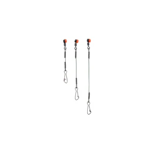 Feeder Link - Connector - 9Cm -3Buc Feeder Link - Connector - 9Cm -3Buc