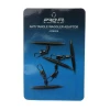Conector ANTI-TANGLE WAGLER PRO FL 4BUC Conector ANTI-TANGLE WAGLER PRO FL 4BUC