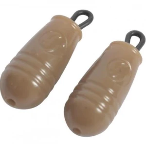 AGRAFA RAPIDA + MANSON PROTECTIE GURU 6UC/PL AGRAFA RAPIDA + MANSON PROTECTIE GURU 6UC/PL