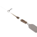 CAMO FOX DROP OFF HELI BUFFER BEAD KIT CAMO FOX DROP OFF HELI BUFFER BEAD KIT