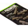 Clip Plumb Prowess Classic Kaki 10buc/plic Clip Plumb Prowess Classic Kaki 10buc/plic