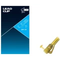 Clips Plumb Pierdut Nash Lead Clip, 10buc/pac Clips Plumb Pierdut Nash Lead Clip, 10buc/pac