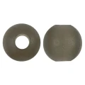 Kit Montura Helicopter Fox Edges Naturals Leader Beads, 8buc/pac Kit Montura Helicopter Fox Edges Naturals Leader Beads, 8buc/pac