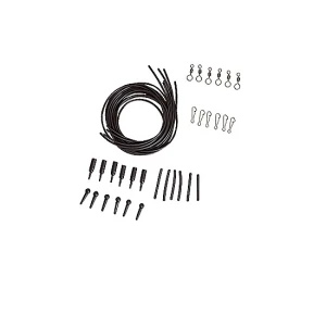 Kit Montura Jaxon Helicopter Lead Rig System