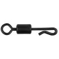 Kit Montura Plumb Pierdut Fox Edges Naturals Power Grip Lead Clip Kit 4x5buc/pac Kit Montura Plumb Pierdut Fox Edges Naturals Power Grip Lead Clip Kit 4x5buc/pac