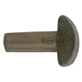 Kit Montura Plumb Pierdut Fox Edges Naturals Power Grip Lead Clip Kit 4x5buc/pac Kit Montura Plumb Pierdut Fox Edges Naturals Power Grip Lead Clip Kit 4x5buc/pac