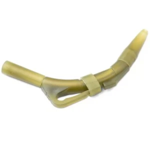 Kit Montura Zig Rig Nash Run Clip Pack