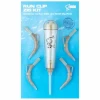 Kit Montura Zig Rig Nash Run Clip Zig