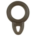 Kit Monturi Culisante FOX Edges Naturals Standard Run Rig Kit, 3x5buc/pac Kit Monturi Culisante FOX Edges Naturals Standard Run Rig Kit, 3x5buc/pac
