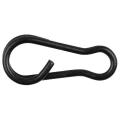 Kit Monturi Culisante FOX Edges Naturals Standard Run Rig Kit, 3x5buc/pac Kit Monturi Culisante FOX Edges Naturals Standard Run Rig Kit, 3x5buc/pac