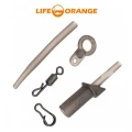 Kit Orange  pentru Running Rig 3x3buc Kit Orange  pentru Running Rig 3x3buc
