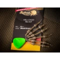 Kit Select Baits Heli Chod Rig, 6buc/pac Kit Select Baits Heli Chod Rig, 6buc/pac